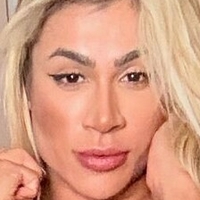 Естефани Фејтисеира Голе