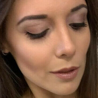 Естефани Кабко Голе