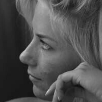 Ести Вершарен Голе