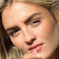 Естрела Бланко Голе