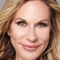 Ева Агербринк Голе