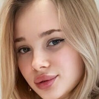 ева_белл Голе