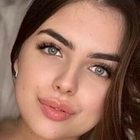 Ева Елфи Голе