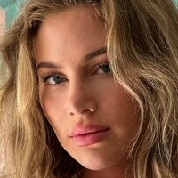 Ева_Џоана Голе