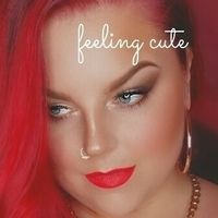 Ева-Лена Хајдеман Голе