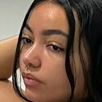 Ева Мичел Голе