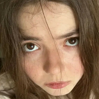 ева.плампи Голе