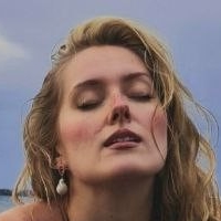 Ева Шиндлерова Голе