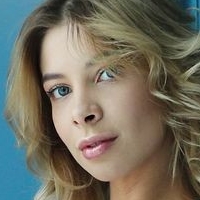 Ева Тали Голе