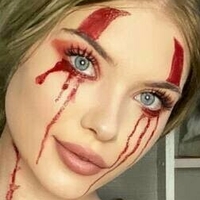 ева_xx Голе
