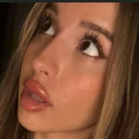 Еваатини Голе