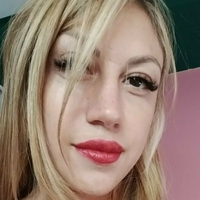 евакрим Голе