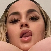 Евамари / Евeт Мари Голе