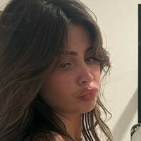 еванамариааа Голе