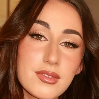 Еванџелин Викторија Мјуз Голе