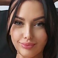 евајевакс Голе