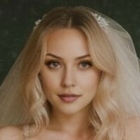 Евелин Роуз Голе