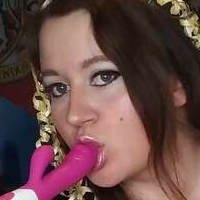 Евелин Вандербилт Голе