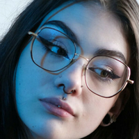 Еверли 666 Голе