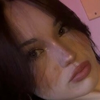 ивејсноу Голе