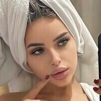 Еви Вајлд Голе