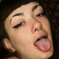 Екзотик Беби Голе
