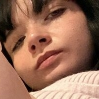 Експериментгрл Голе