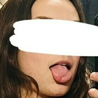 explicitalexxx Голе