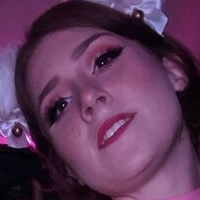 Ексквизит Банни Голе