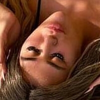 Екстази_676 Голе