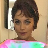 Езги Мола Голе