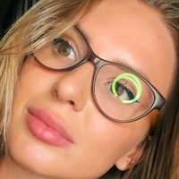 ф1ораа Голе