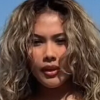 фабссс Голе