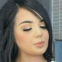 фабиксо Голе