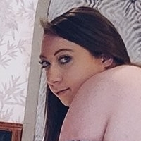 фејшалтaргет69 Голе