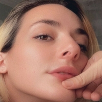 Фејрилфангс Голе