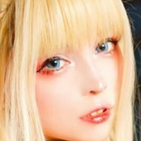 ФејраСтар Голе