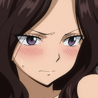 Виласти Периј Голе