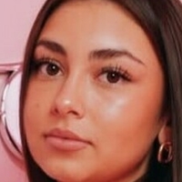 Феит Мари Голе