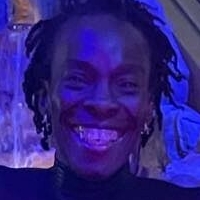 Фаматта Сг Голе