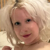 Фенси_Дејзи Голе