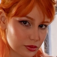 Фејни Баунила Голе