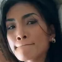 Фар Тај Голе