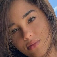 фарахдива Голе