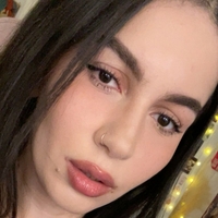 Фарохреактс Голе