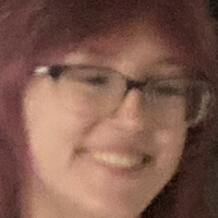 Фатфишфинс Голе