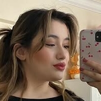 Фатмааконца Голе