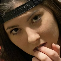 fattyass203 Голе
