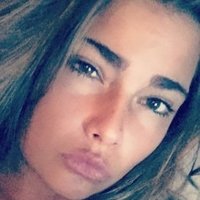 Фостин Дубоа Голе