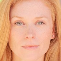 Феј Мастерсон Голе